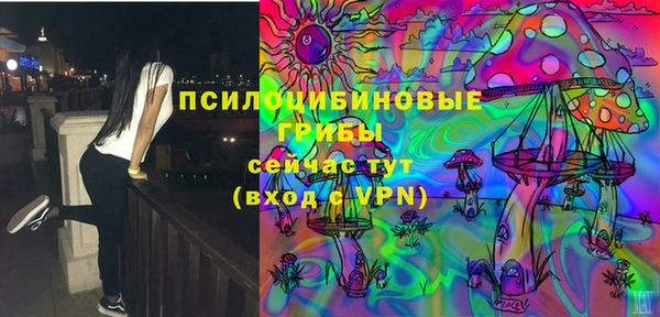 марки nbome Коряжма