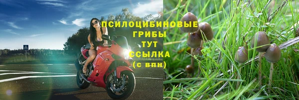 метамфетамин Костерёво