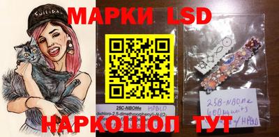 скорость Кимры