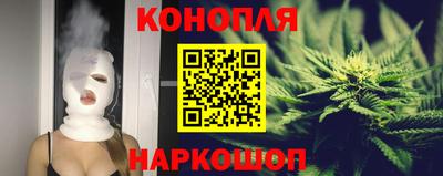 скорость Кимры