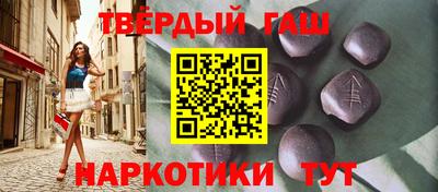 скорость Кимры