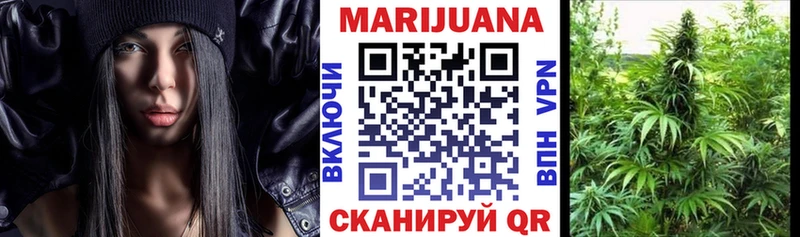 мориарти состав  Можга  Бошки марихуана Bruce Banner  блэк спрут рабочий сайт 